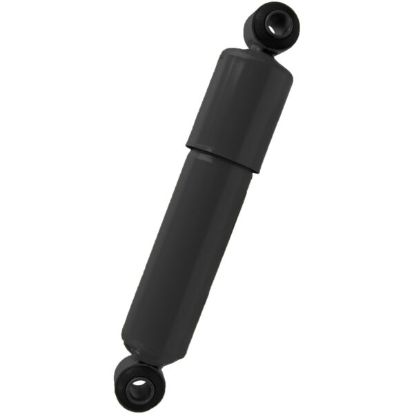 Monroe 65510 - 1 Pair Magnum Suspension Shock Absorbers