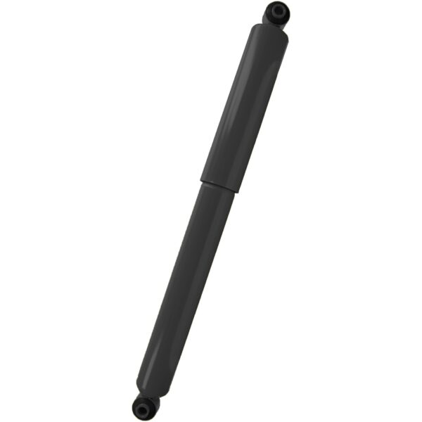 Monroe 65522 - 1 Pair Magnum Rear Suspension Shock Absorbers