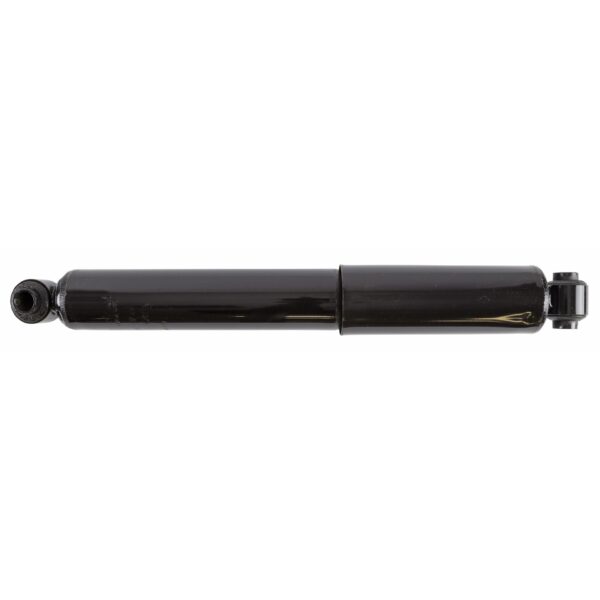 Monroe 65540 - 1 Pair Magnum Front Shock Absorbers