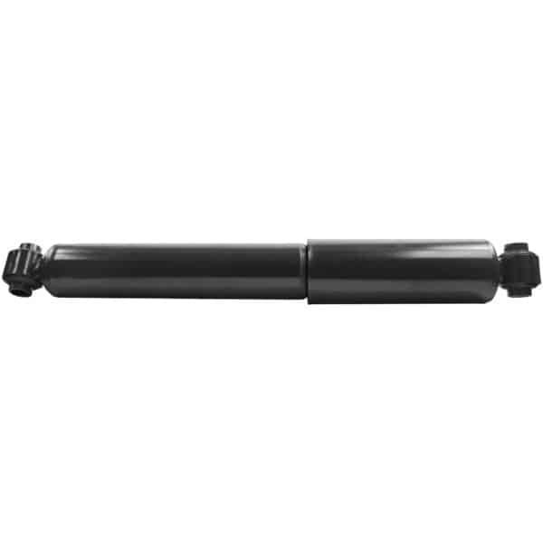 Monroe 65541 - 1 Pair Magnum Front Shock Absorbers