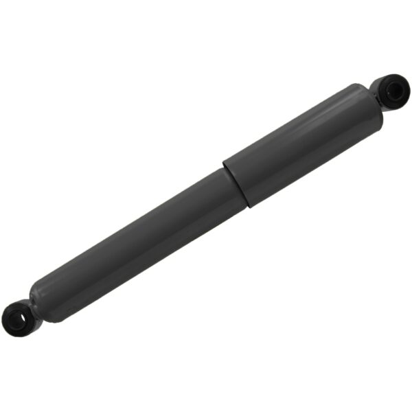 Monroe MON-65542~2 Pair of Magnum Rear Suspension Shock Absorbers