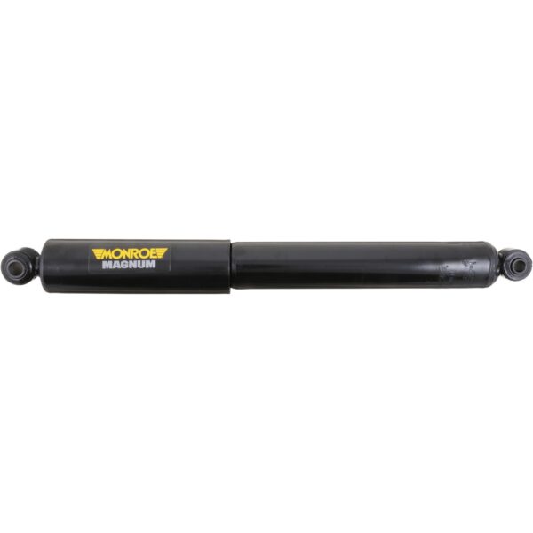 Monroe MON-65547~2 Pair of Magnum Rear Suspension Shock Absorbers