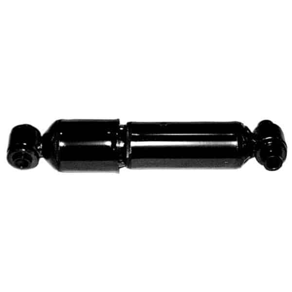 Monroe MON-66124 1 x Magnum Cab Cab Suspension Shock Absorber