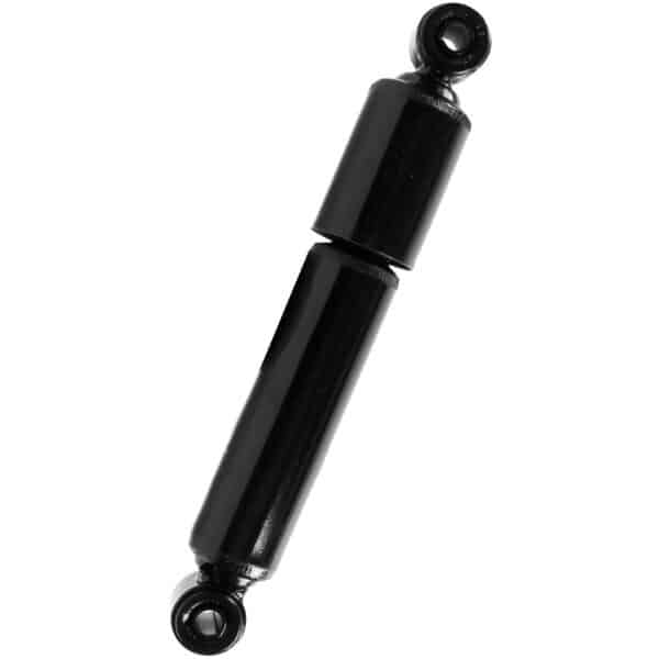 Monroe MON-66159 1 x Magnum Cab Cab Suspension Shock Absorber