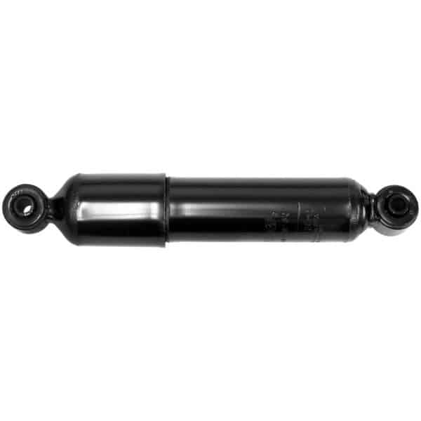Monroe MON-66204 1 x Magnum Cab Cab Suspension Shock Absorber
