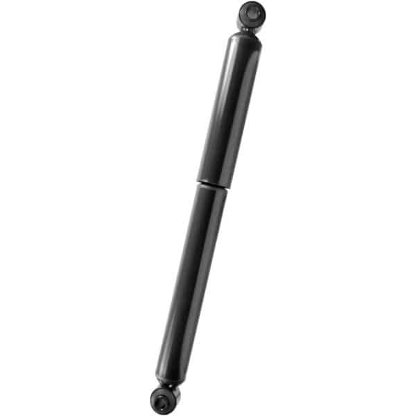 Monroe MON-66402 1 x Magnum Front Suspension Shock Absorber