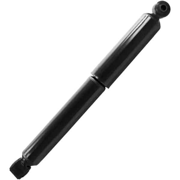 Monroe MON-66415 1 x Magnum Rear Suspension Shock Absorber
