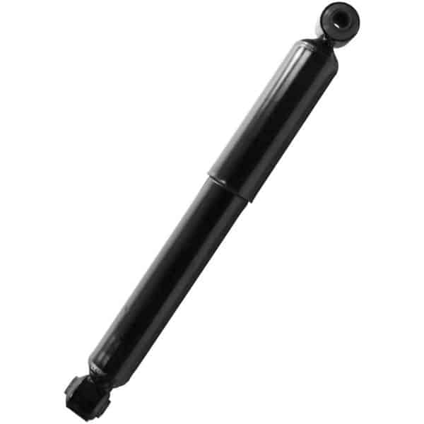 Monroe MON-66420 1 x Magnum Rear Suspension Shock Absorber