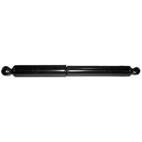 Monroe 66697 - 1 Pair Magnum Front Shock Absorbers