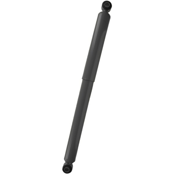 Monroe MON-66710 1 x Magnum Rear; Front Suspension Shock Absorber