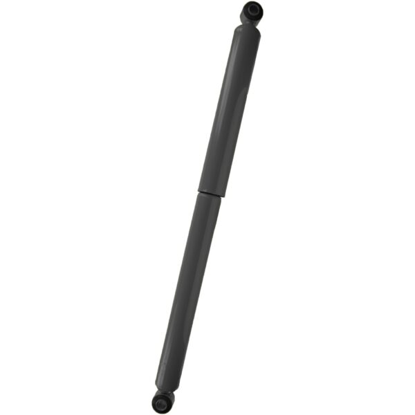 Monroe MON-66719 1 x Magnum Front Suspension Shock Absorber