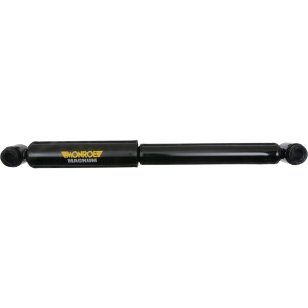 Monroe MON-66721 1 x Magnum Front Suspension Shock Absorber
