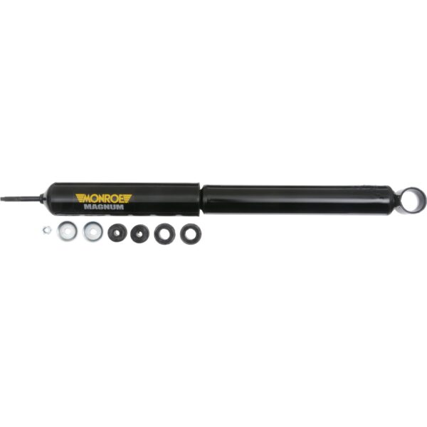 Monroe 66722 - 1 Pair Magnum Front Shock Absorbers
