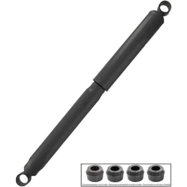 Monroe MON-66863 1 x Magnum Front Suspension Shock Absorber
