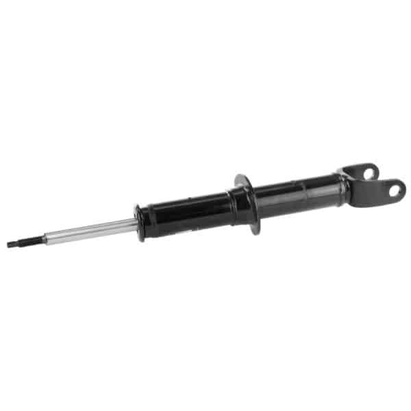Monroe MON-71100 1 x Reflex Front Suspension Strut