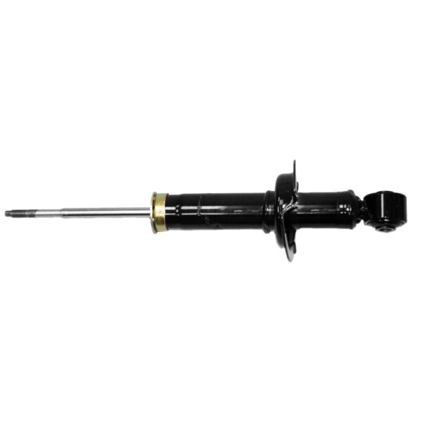 Monroe MON-71101 1 x OESpectrum Rear Suspension Strut
