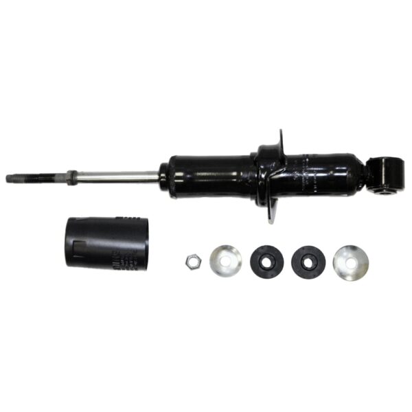 Monroe MON-71102 1 x OESpectrum Front Suspension Strut