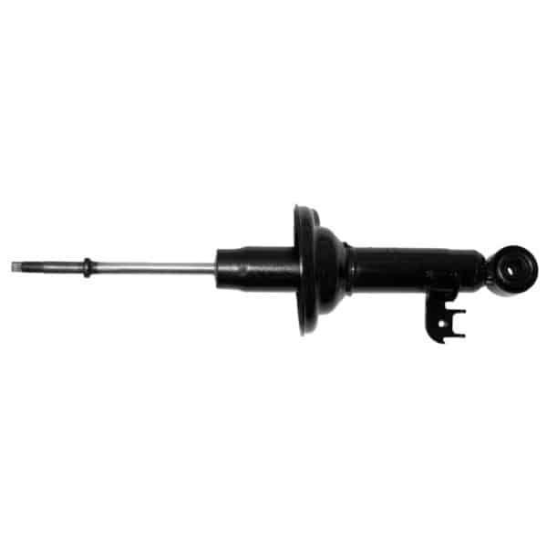 Monroe 71105 - OESpectrum Front Right Suspension Strut