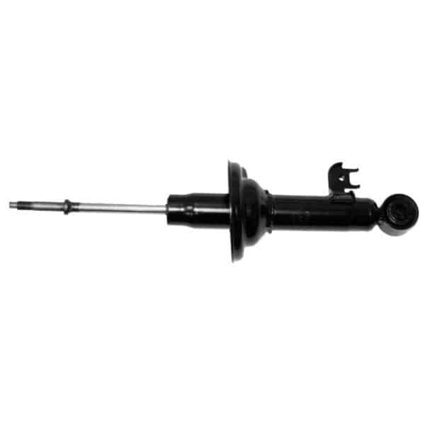 Monroe 71106 - OESpectrum Front Left Suspension Strut