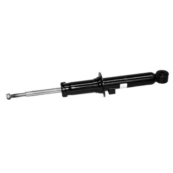 Monroe 71110 - OESpectrum Front Left Suspension Strut