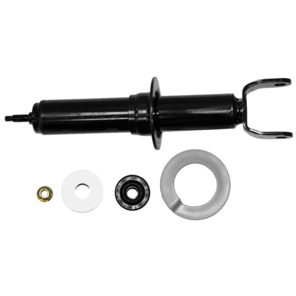Monroe MON-71111 1 x Reflex Front Suspension Strut