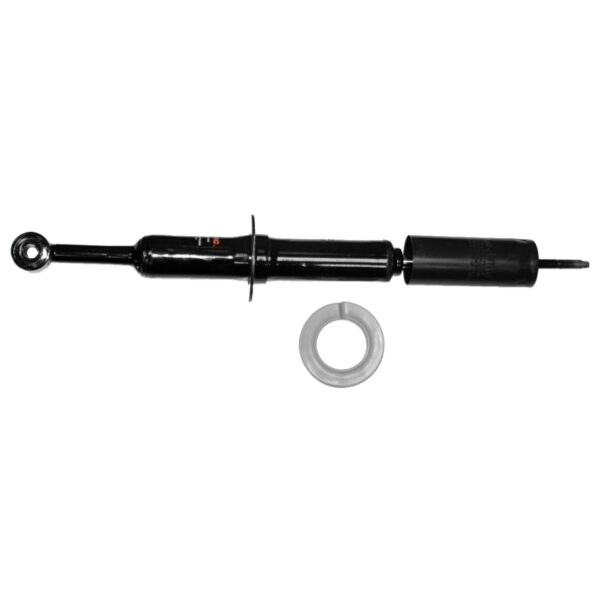 Monroe MON-71119 1 x OESpectrum Front Suspension Strut