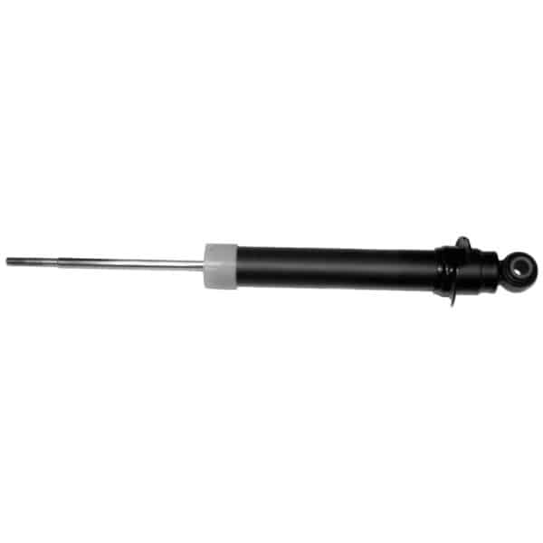 Monroe MON-71123 1 x OESpectrum Rear Suspension Strut