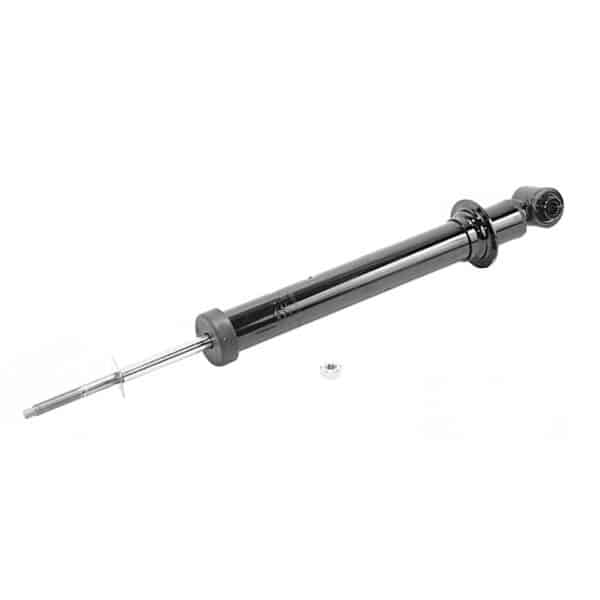 Monroe MON-71125 1 x Reflex Rear Suspension Strut