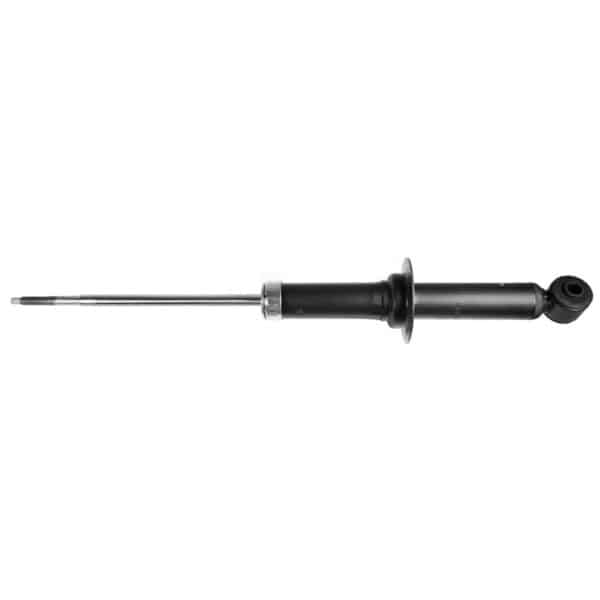 Monroe MON-71126 1 x OESpectrum Rear Suspension Strut