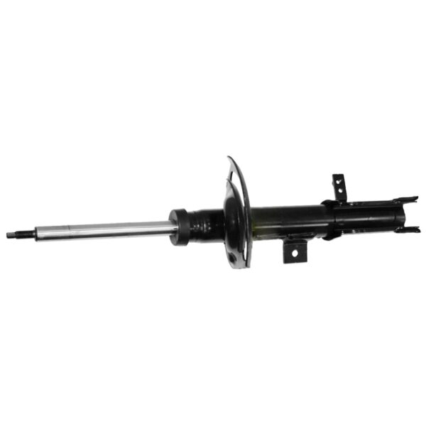 Monroe 71130 - OESpectrum Front Right Suspension Strut