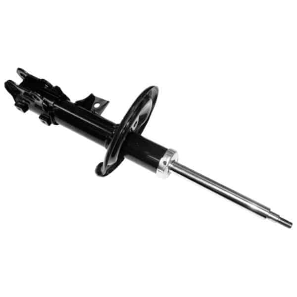 Monroe 71135 - OESpectrum Front Right Suspension Strut