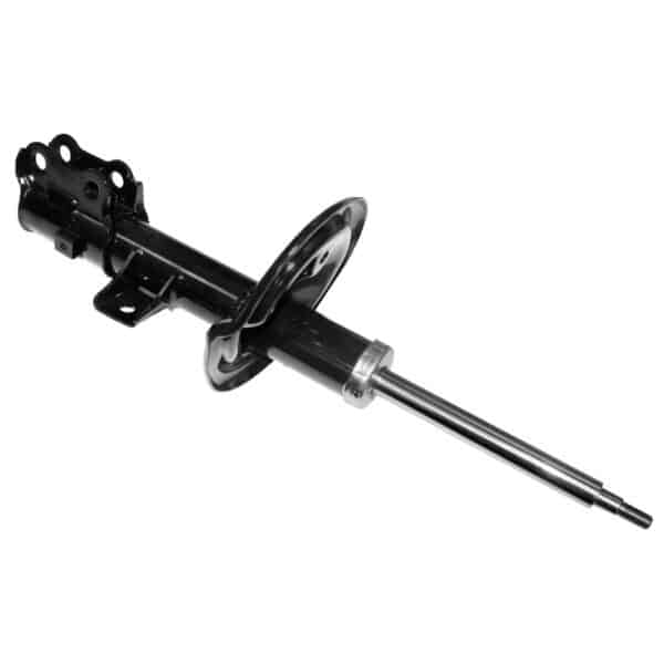 Monroe 71136 - OESpectrum Front Left Suspension Strut