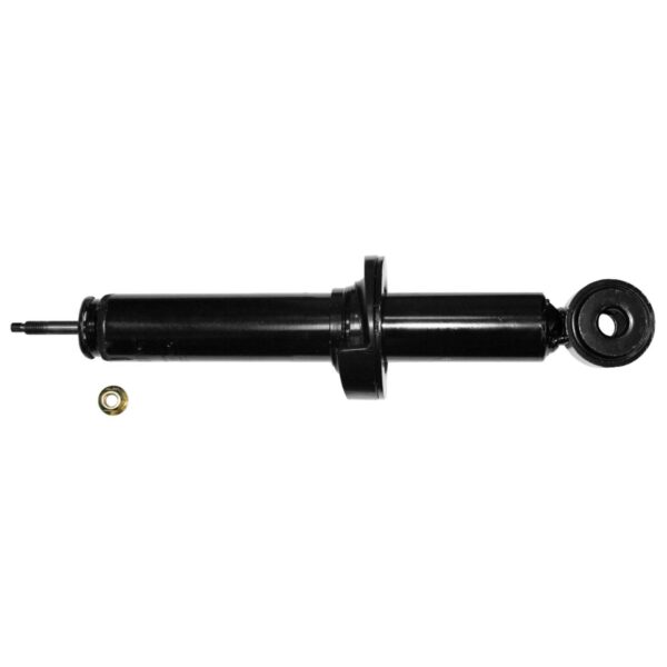 Monroe MON-71138 1 x Reflex Front Suspension Strut