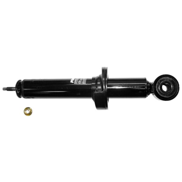 Monroe MON-71139 1 x Reflex Rear Suspension Strut