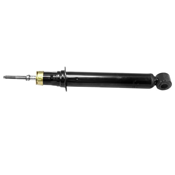 Monroe MON-71276 1 x OESpectrum Rear Suspension Strut