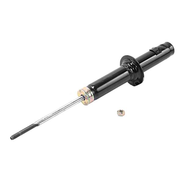 Monroe MON-71291 1 x OESpectrum Front Suspension Strut