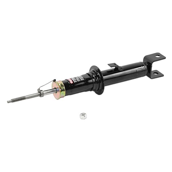 Monroe MON-71311 1 x OESpectrum Rear Suspension Strut