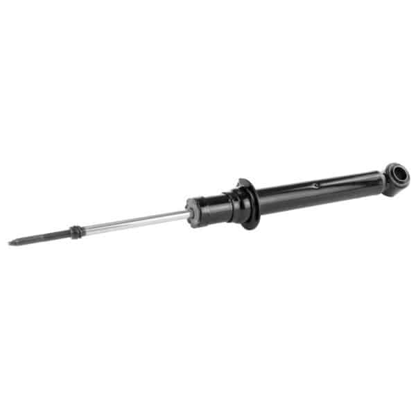 Monroe MON-71313 1 x OESpectrum Rear Suspension Strut