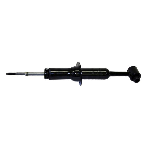 Monroe MON-71321 1 x Reflex Front Suspension Strut