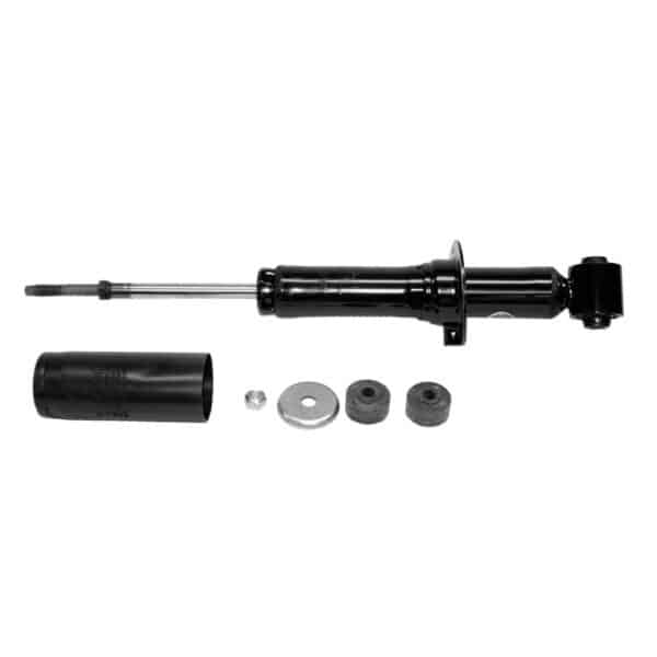 Monroe MON-71322 1 x Reflex Rear Suspension Strut