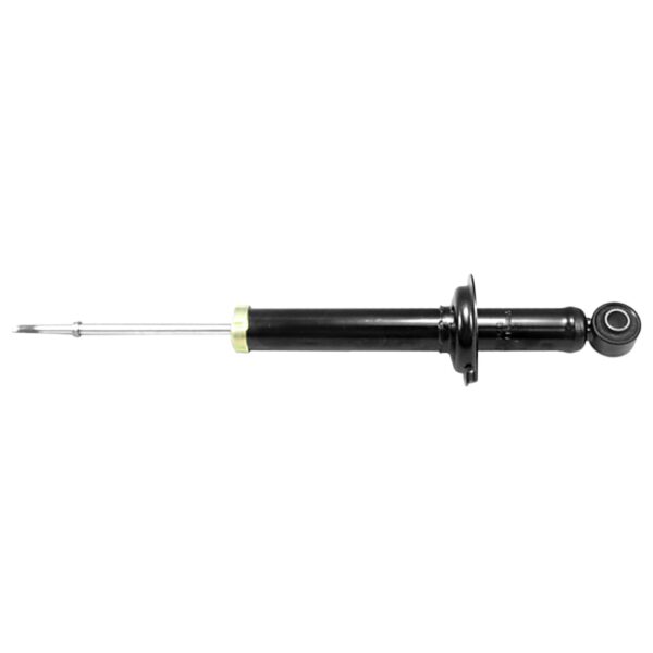 Monroe MON-71326 1 x OESpectrum Rear Suspension Strut
