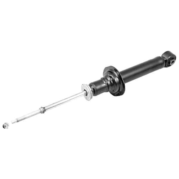 Monroe MON-71327 1 x OESpectrum Rear Suspension Strut