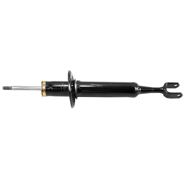 Monroe MON-71331 1 x OESpectrum Front Suspension Strut