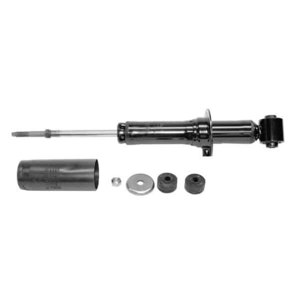 Monroe MON-71332 1 x OESpectrum Rear Suspension Strut