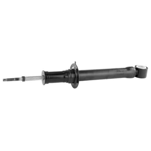 Monroe MON-71344 1 x OESpectrum Front Suspension Strut