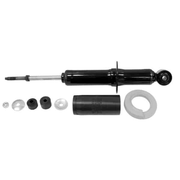 Monroe MON-71347 1 x OESpectrum Front Suspension Strut
