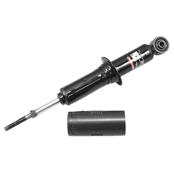 Monroe MON-71351 1 x OESpectrum Front Suspension Strut