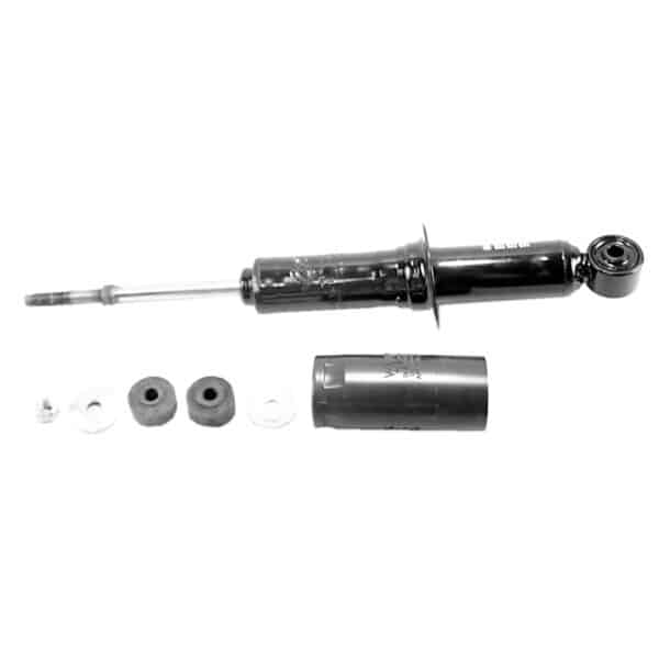 Monroe MON-71352 1 x OESpectrum Front Suspension Strut