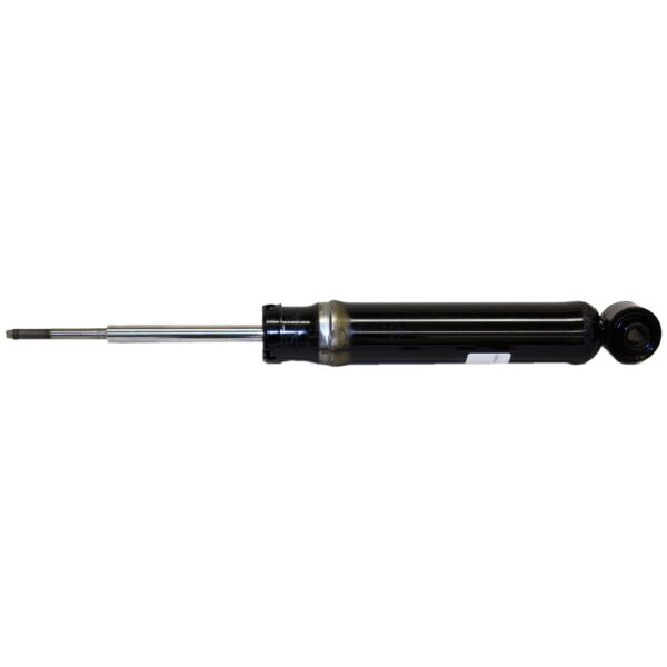 Monroe MON-71357 1 x OESpectrum Front Suspension Strut