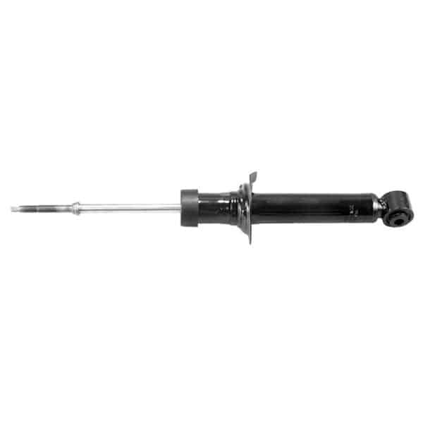 Monroe MON-71359 1 x OESpectrum Rear Suspension Strut